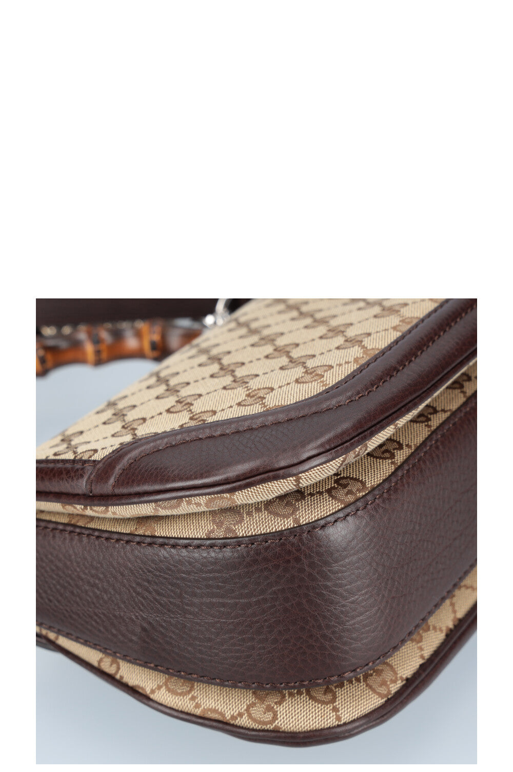 STRAPSTORY - GGC4 BAG - 072
