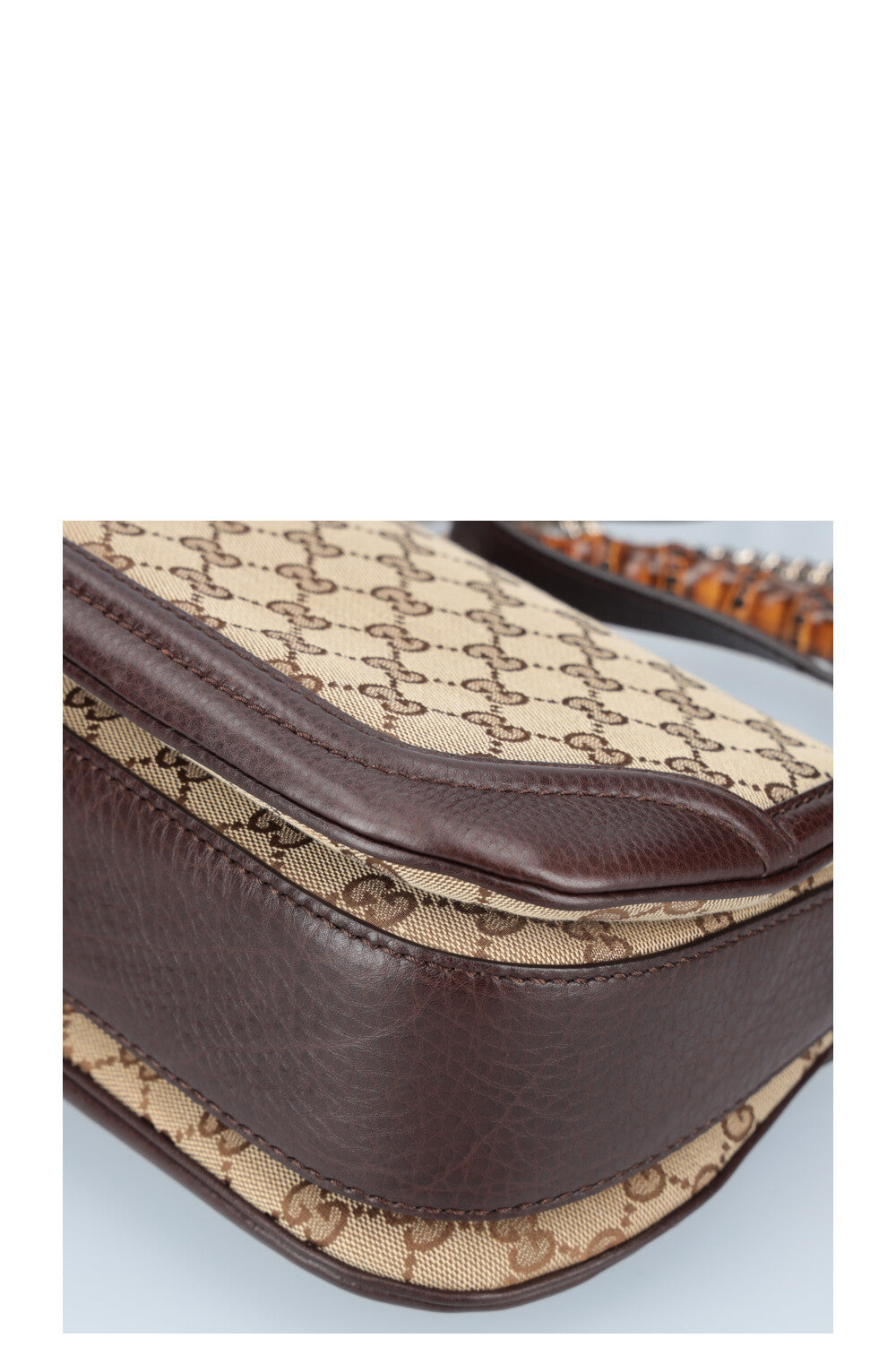 STRAPSTORY - GGC4 BAG - 072