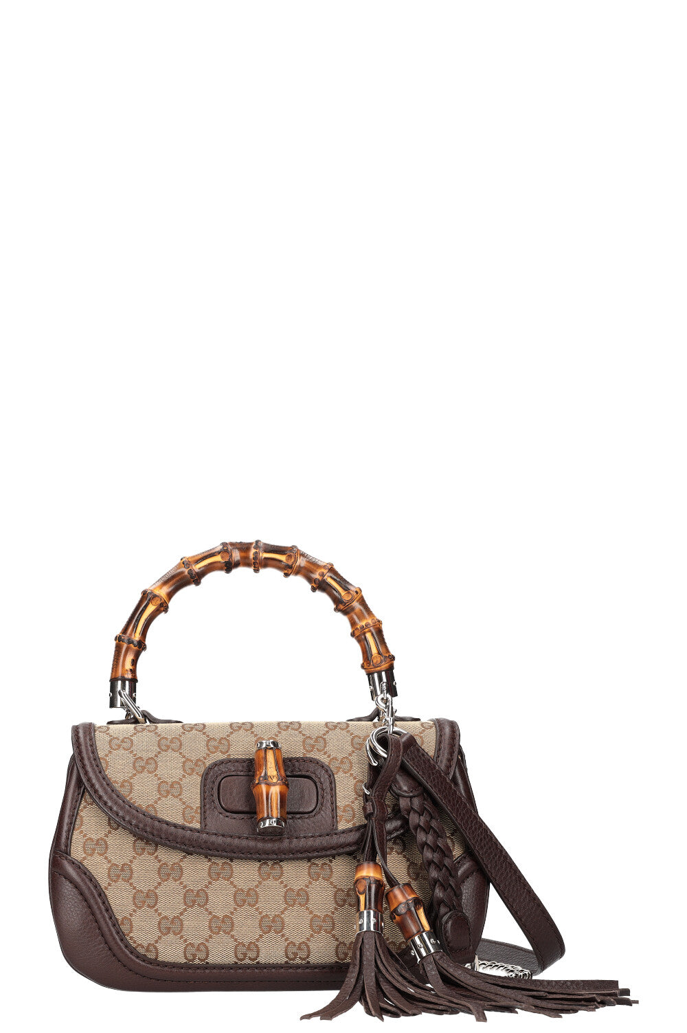 STRAPSTORY - GGC4 BAG - 072
