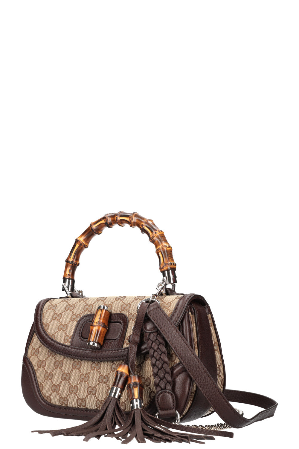 STRAPSTORY - GGC4 BAG - 072