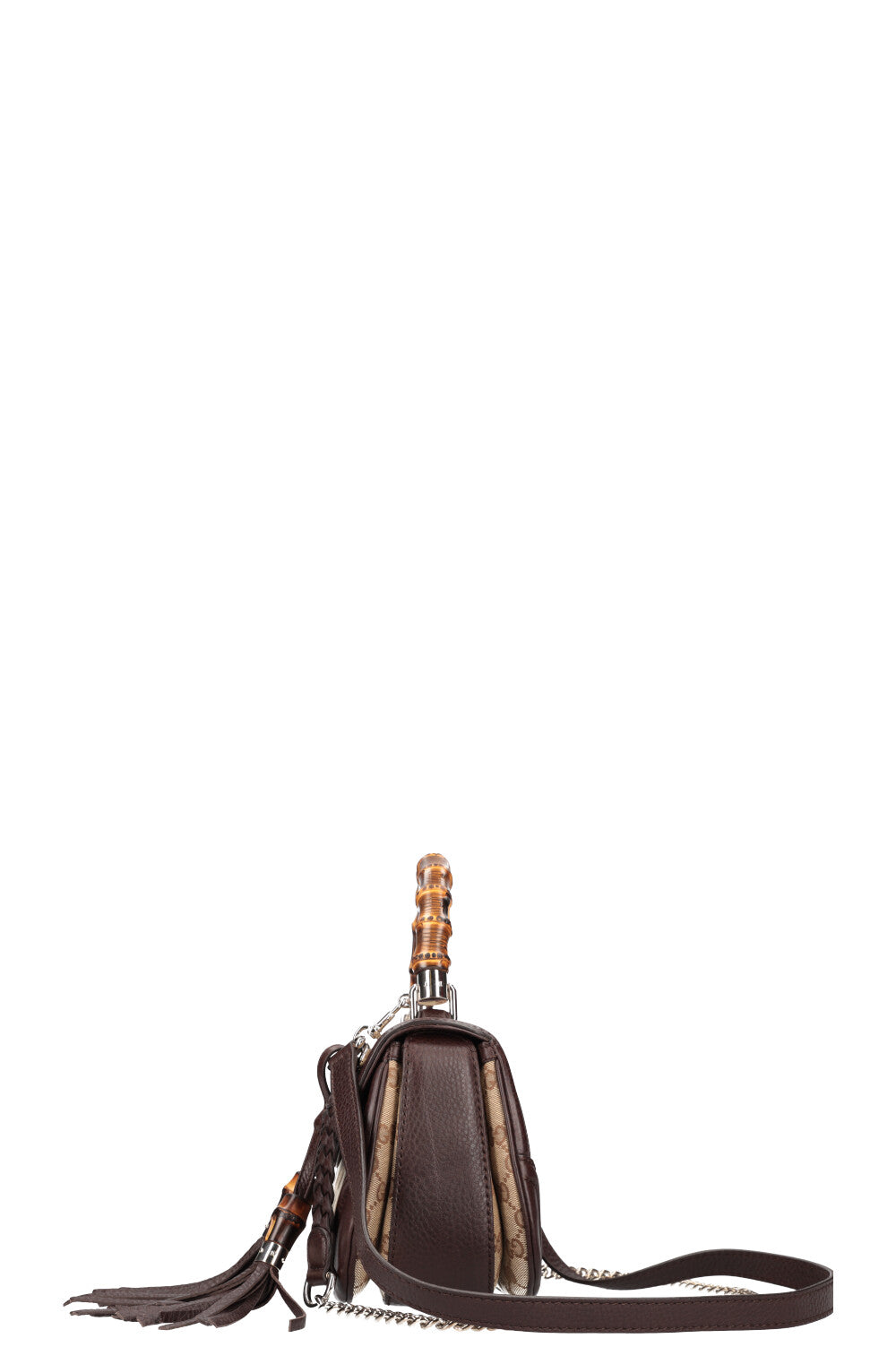 STRAPSTORY - GGC4 BAG - 072