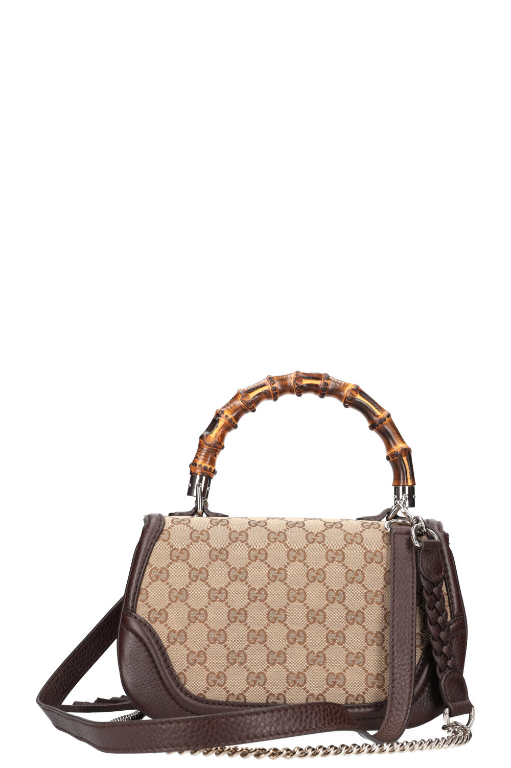 STRAPSTORY - GGC4 BAG - 072