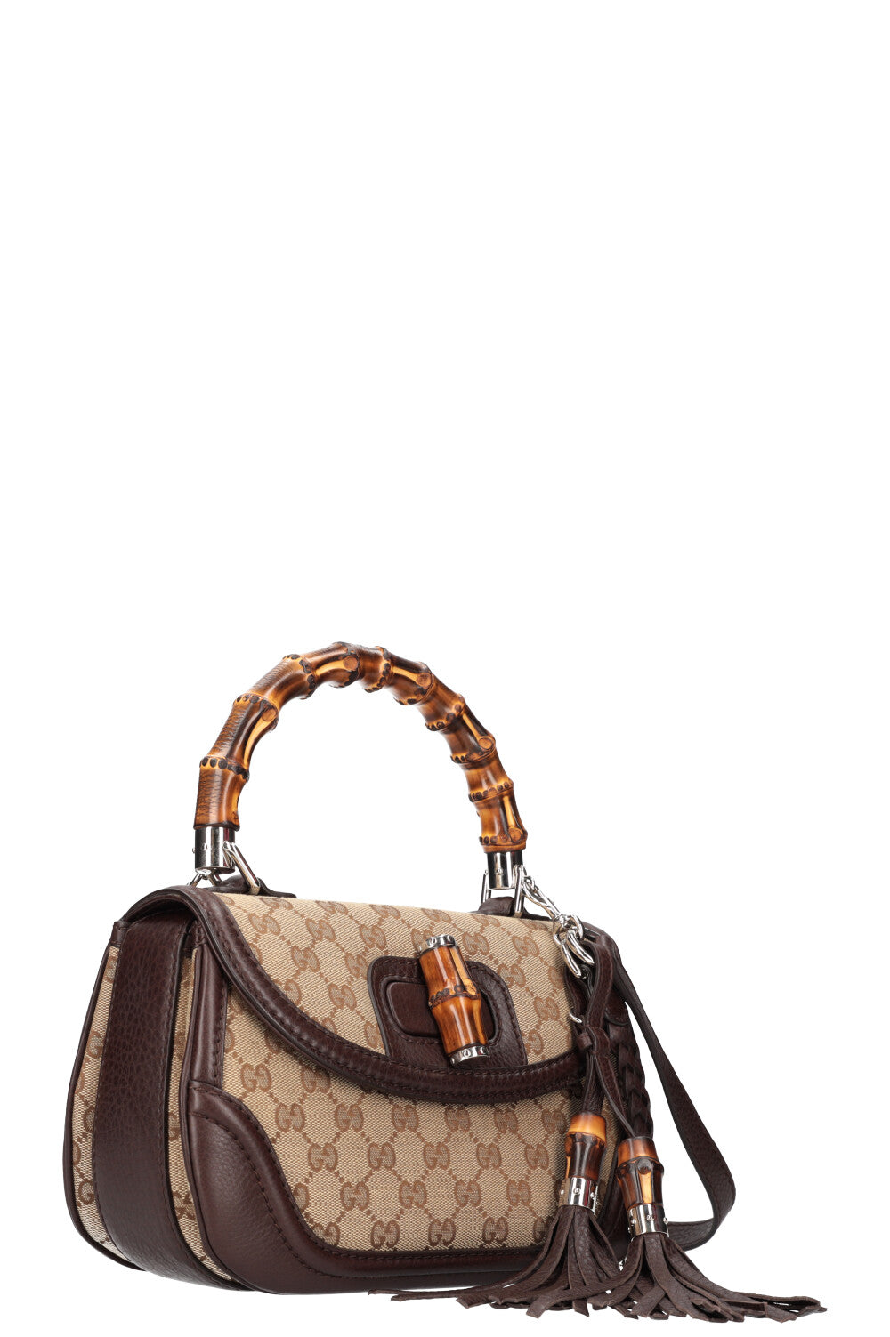 STRAPSTORY - GGC4 BAG - 072