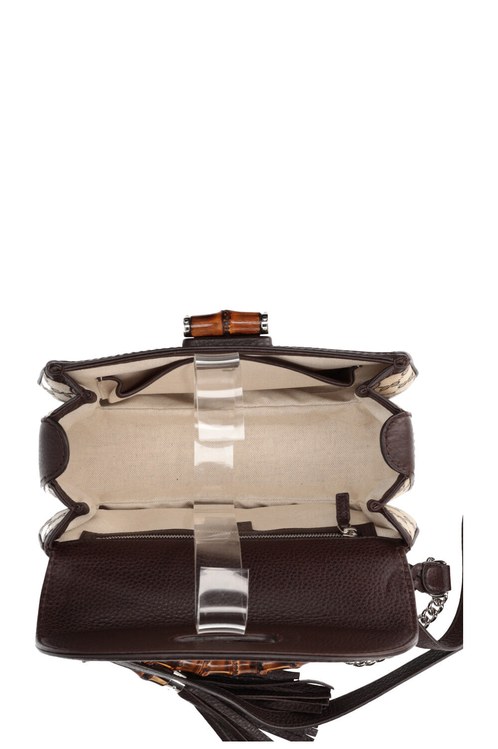STRAPSTORY - GGC4 BAG - 072