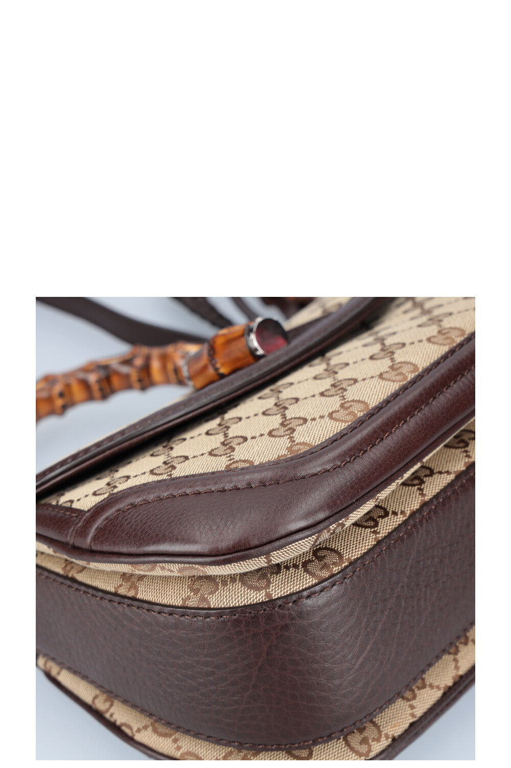 STRAPSTORY - GGC4 BAG - 072