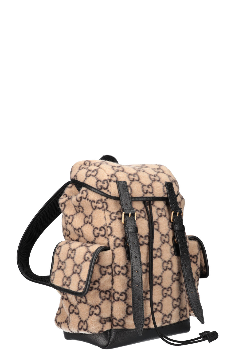 STRAPSTORY - GGC4 BAG - 3047