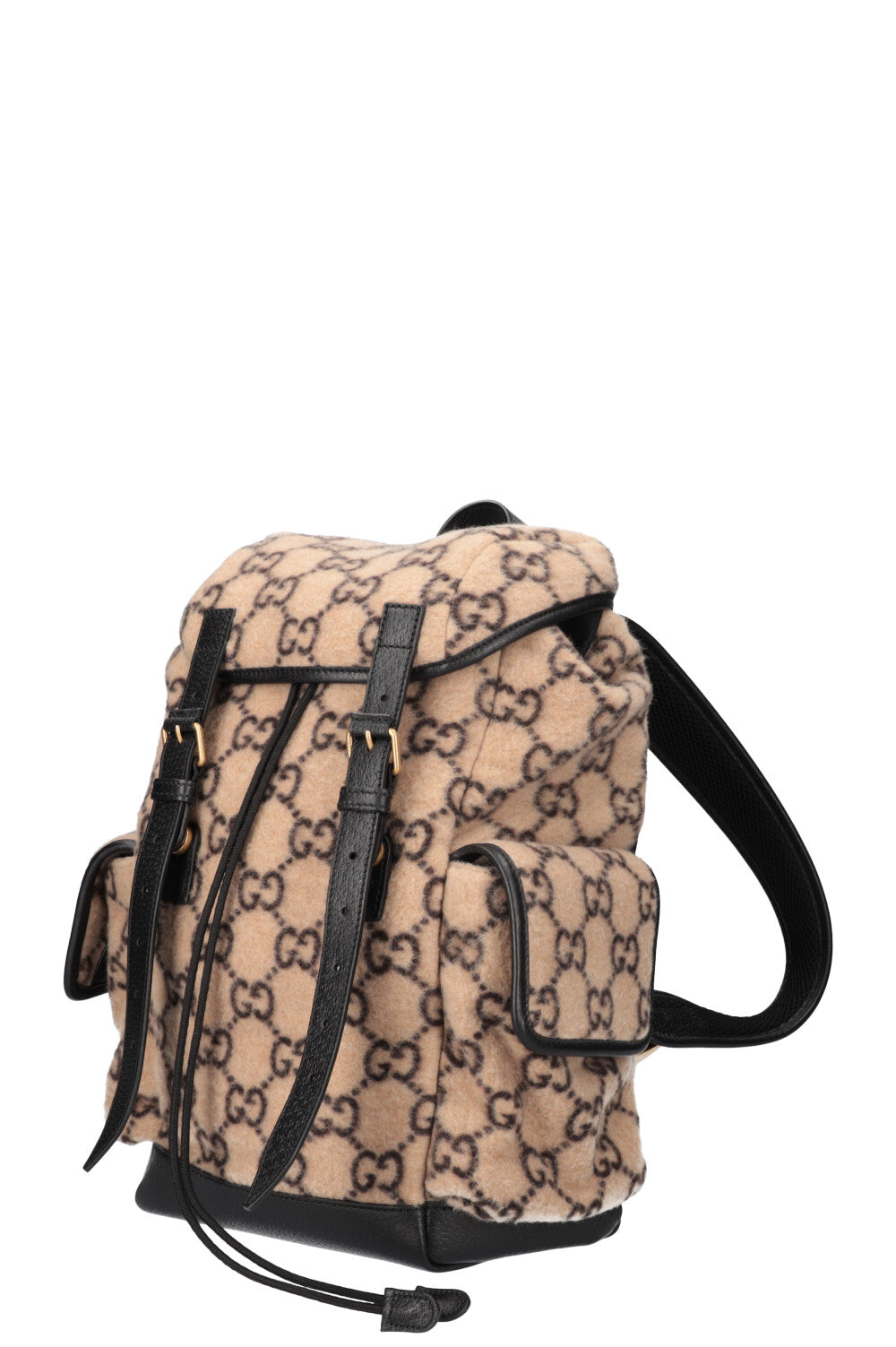 STRAPSTORY - GGC4 BAG - 3047