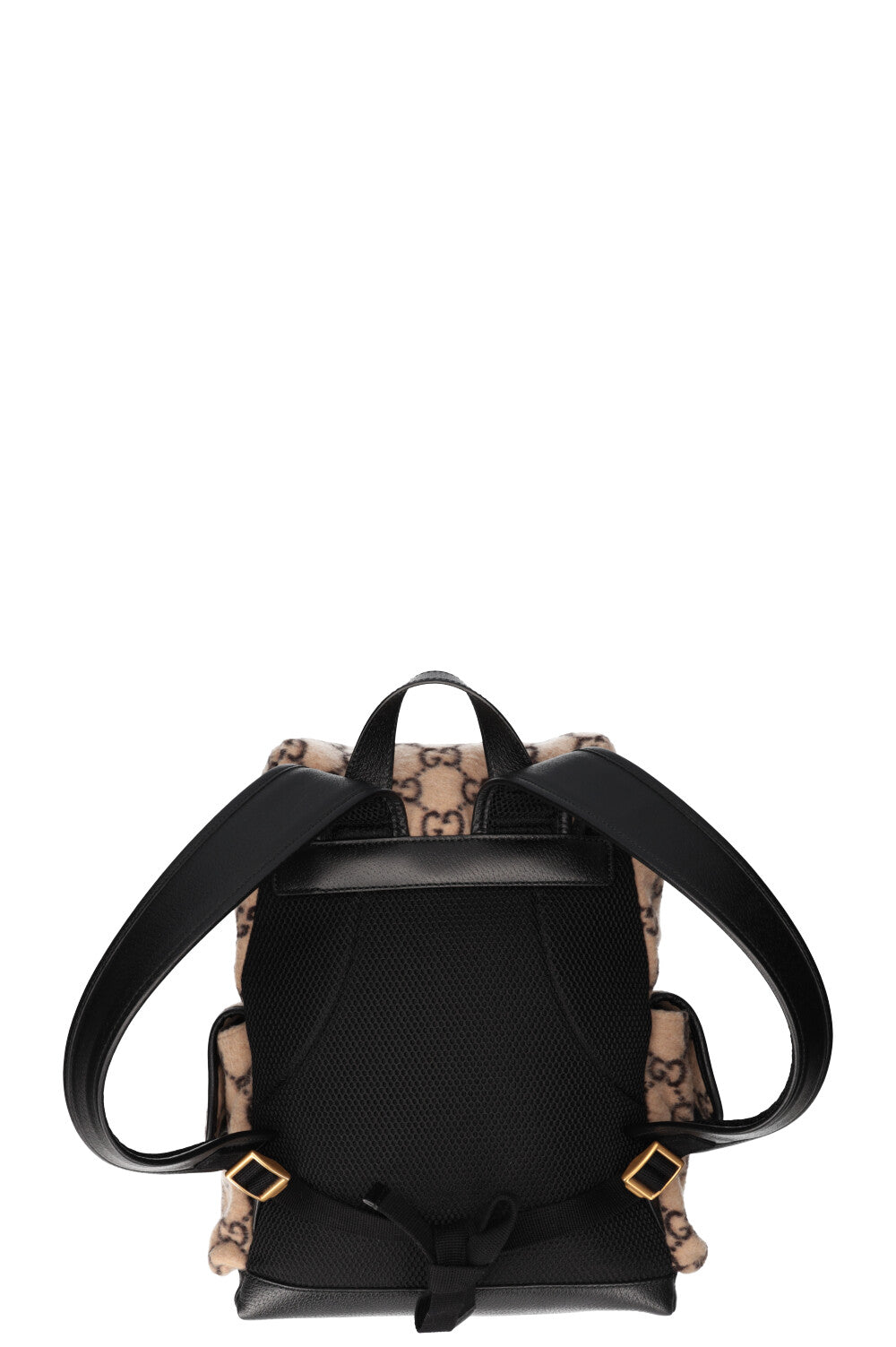 STRAPSTORY - GGC4 BAG - 3047