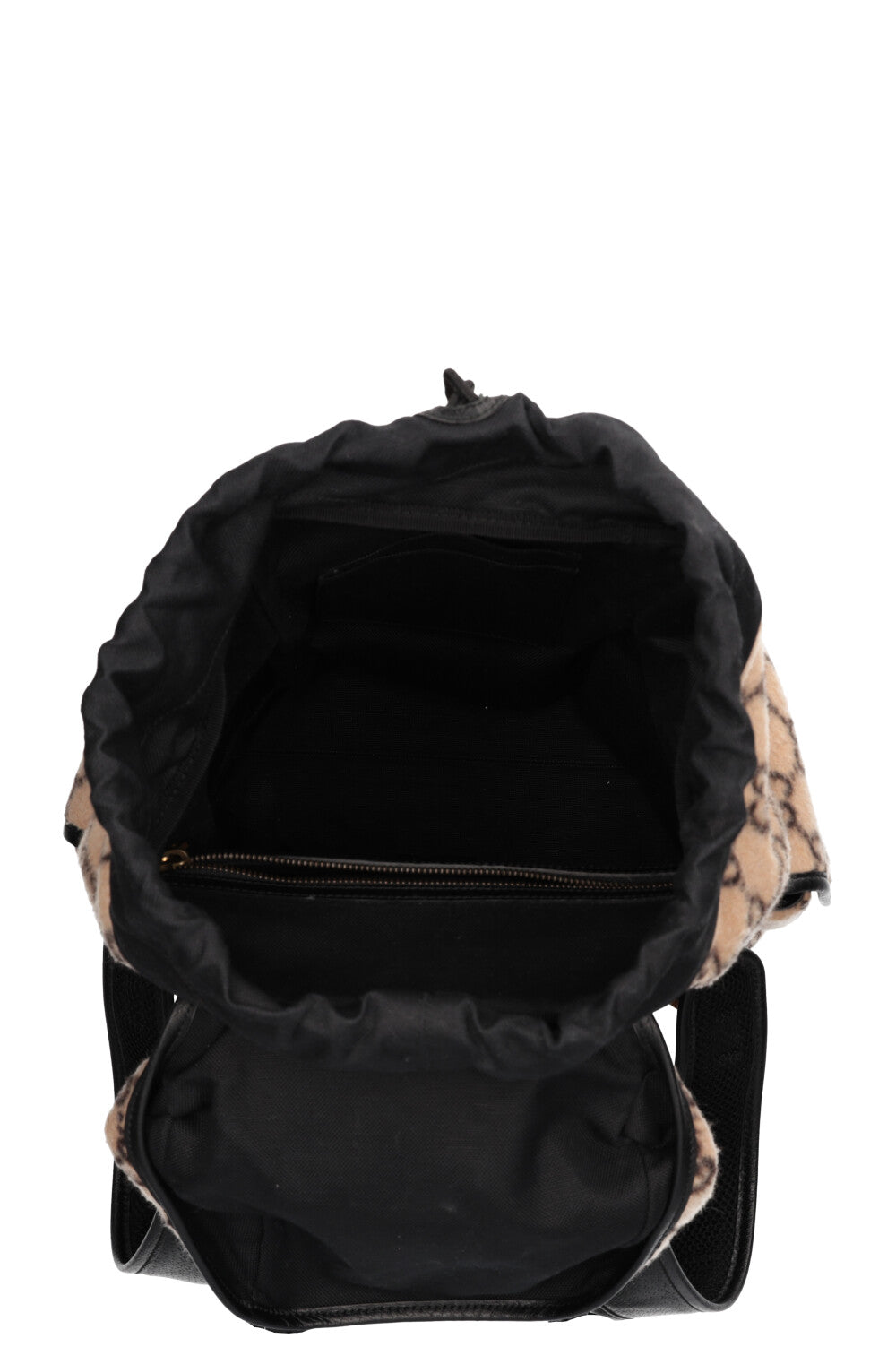 STRAPSTORY - GGC4 BAG - 3047