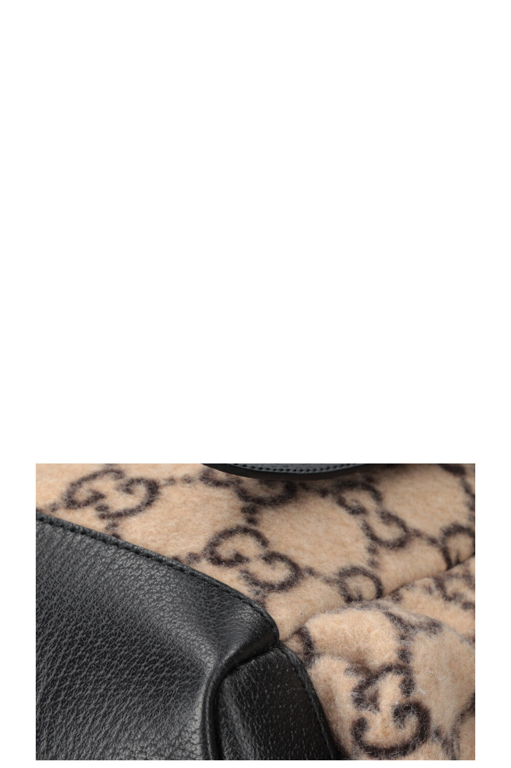 STRAPSTORY - GGC4 BAG - 3047