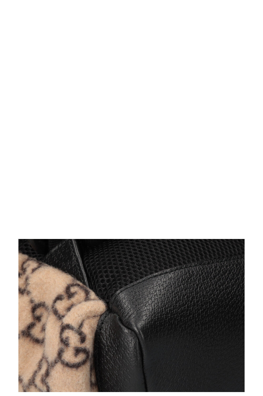 STRAPSTORY - GGC4 BAG - 3047