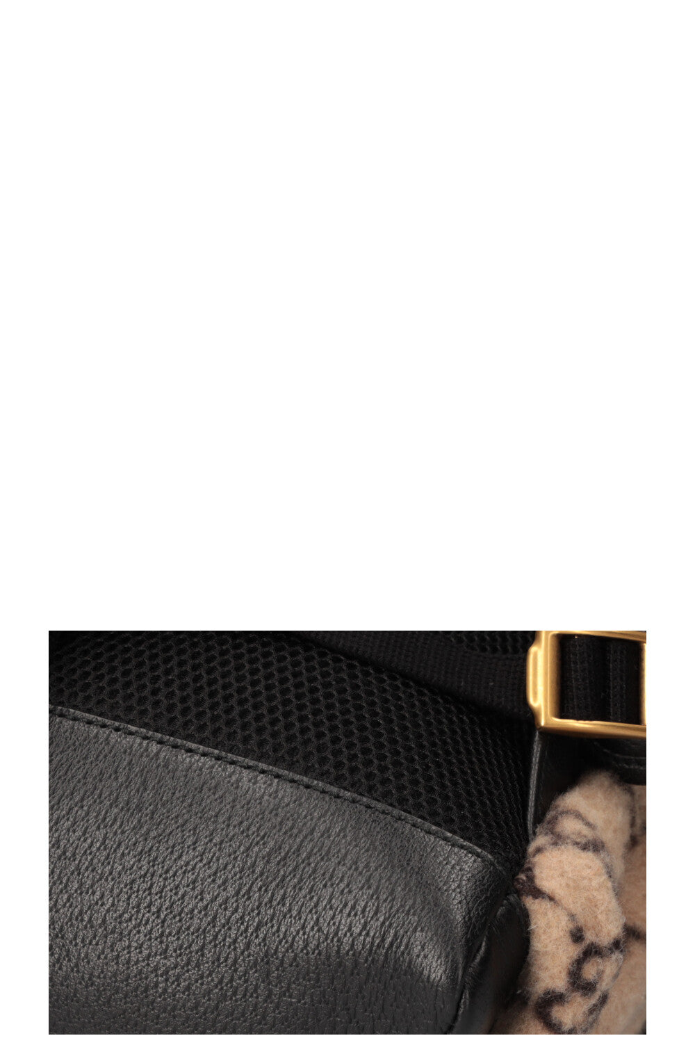 STRAPSTORY - GGC4 BAG - 3047
