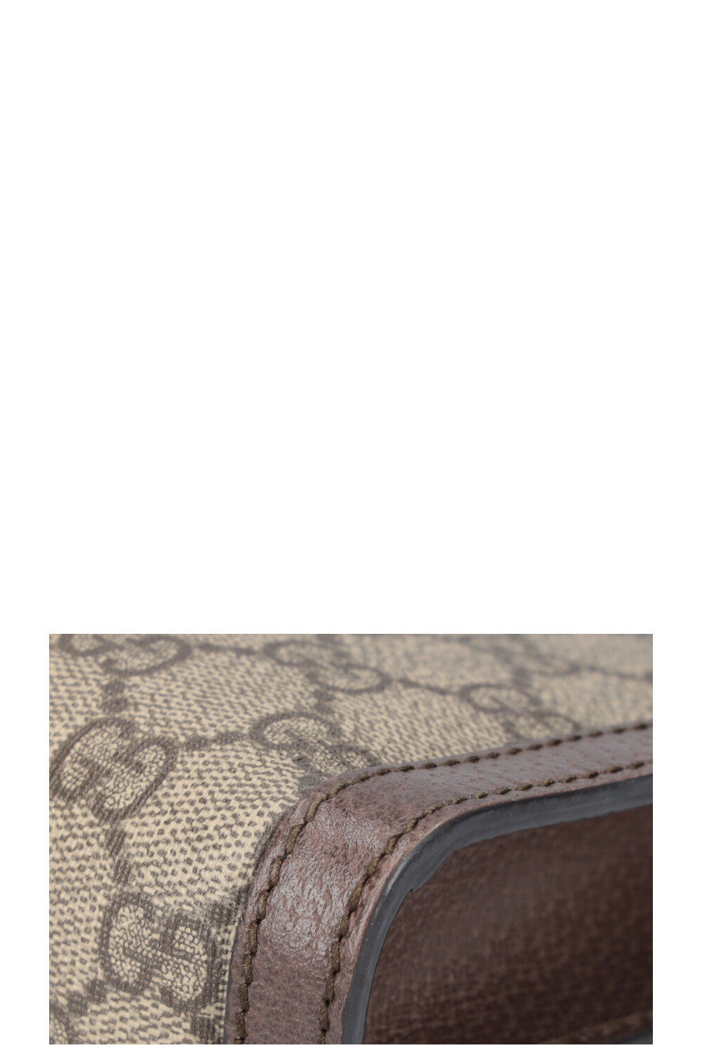 STRAPSTORY - GGC1 BAG - 3178