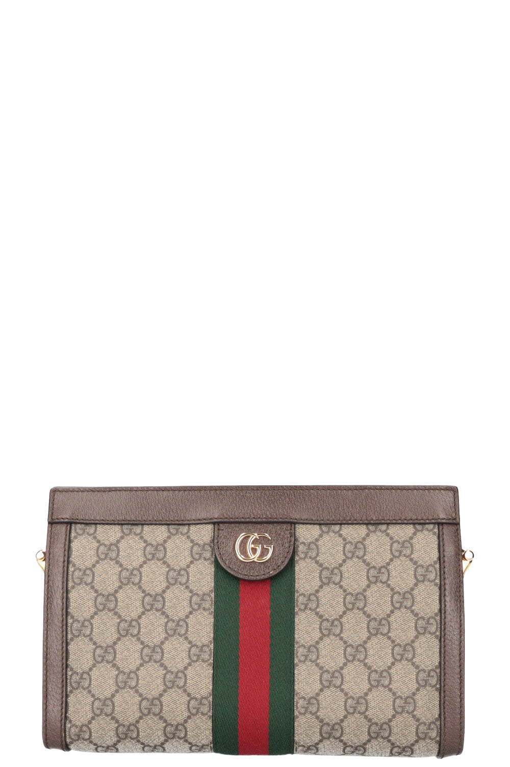 STRAPSTORY - GGC1 BAG - 3178