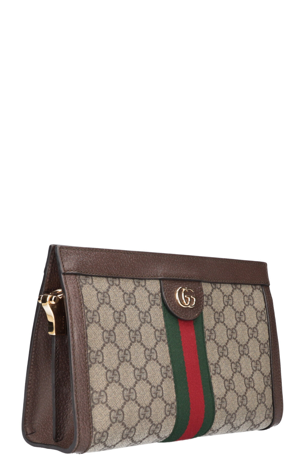 STRAPSTORY - GGC1 BAG - 3178