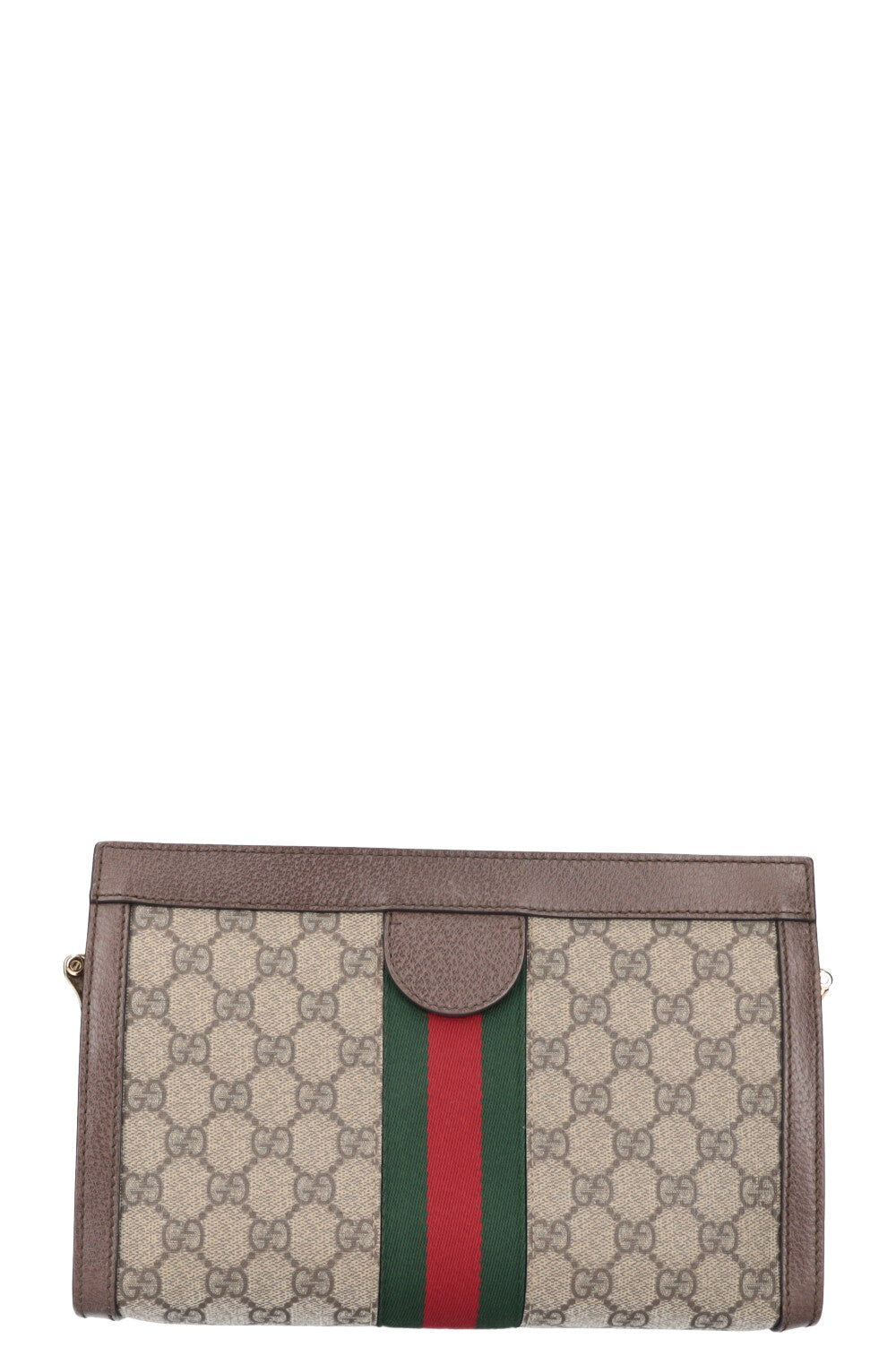 STRAPSTORY - GGC1 BAG - 3178