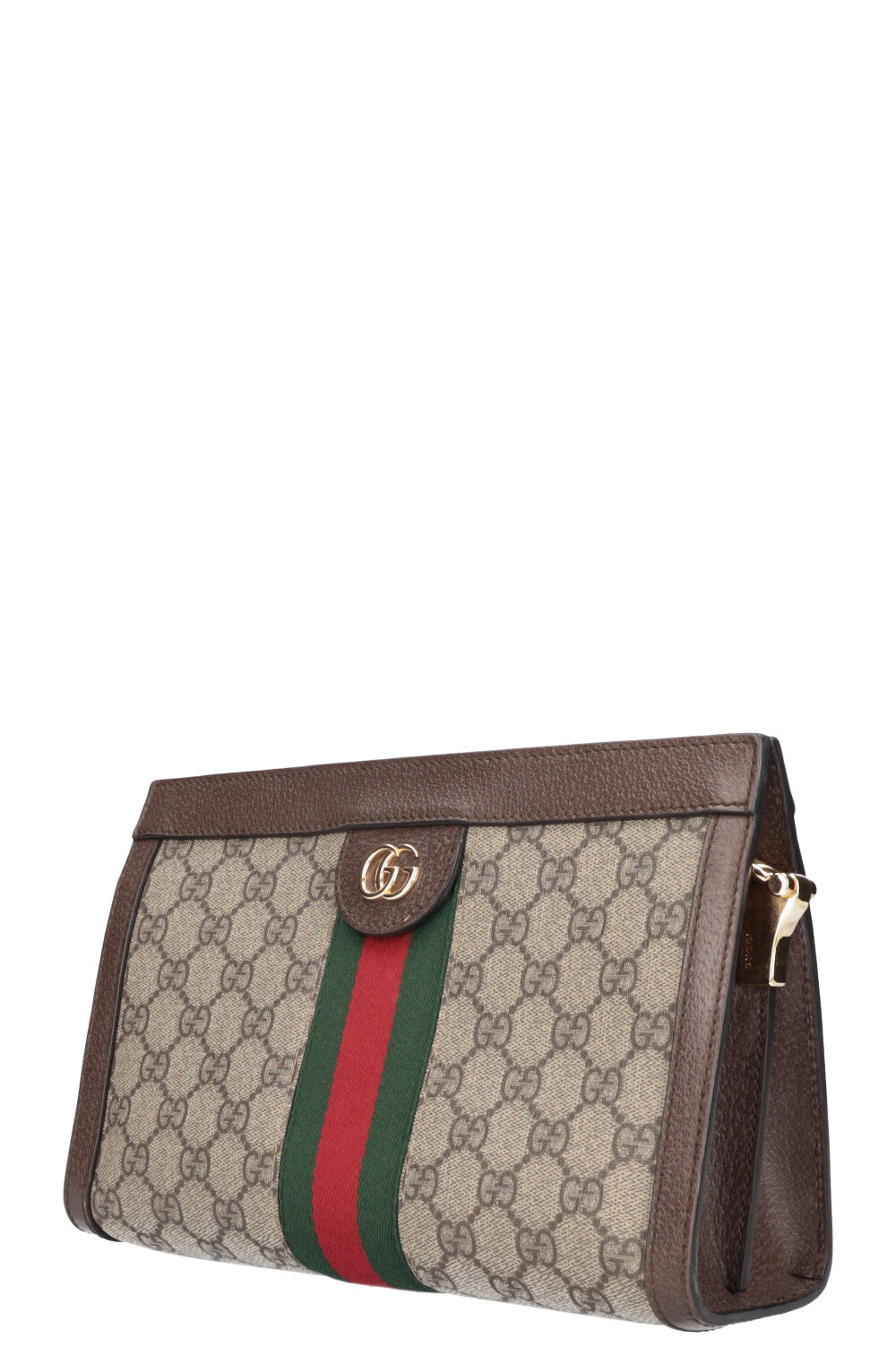 STRAPSTORY - GGC1 BAG - 3178