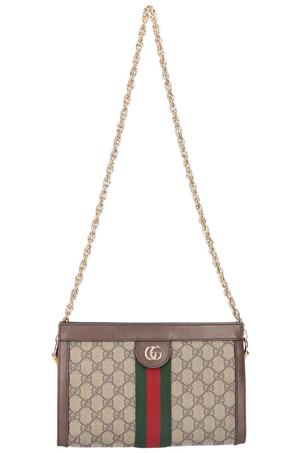 STRAPSTORY - GGC1 BAG - 3178