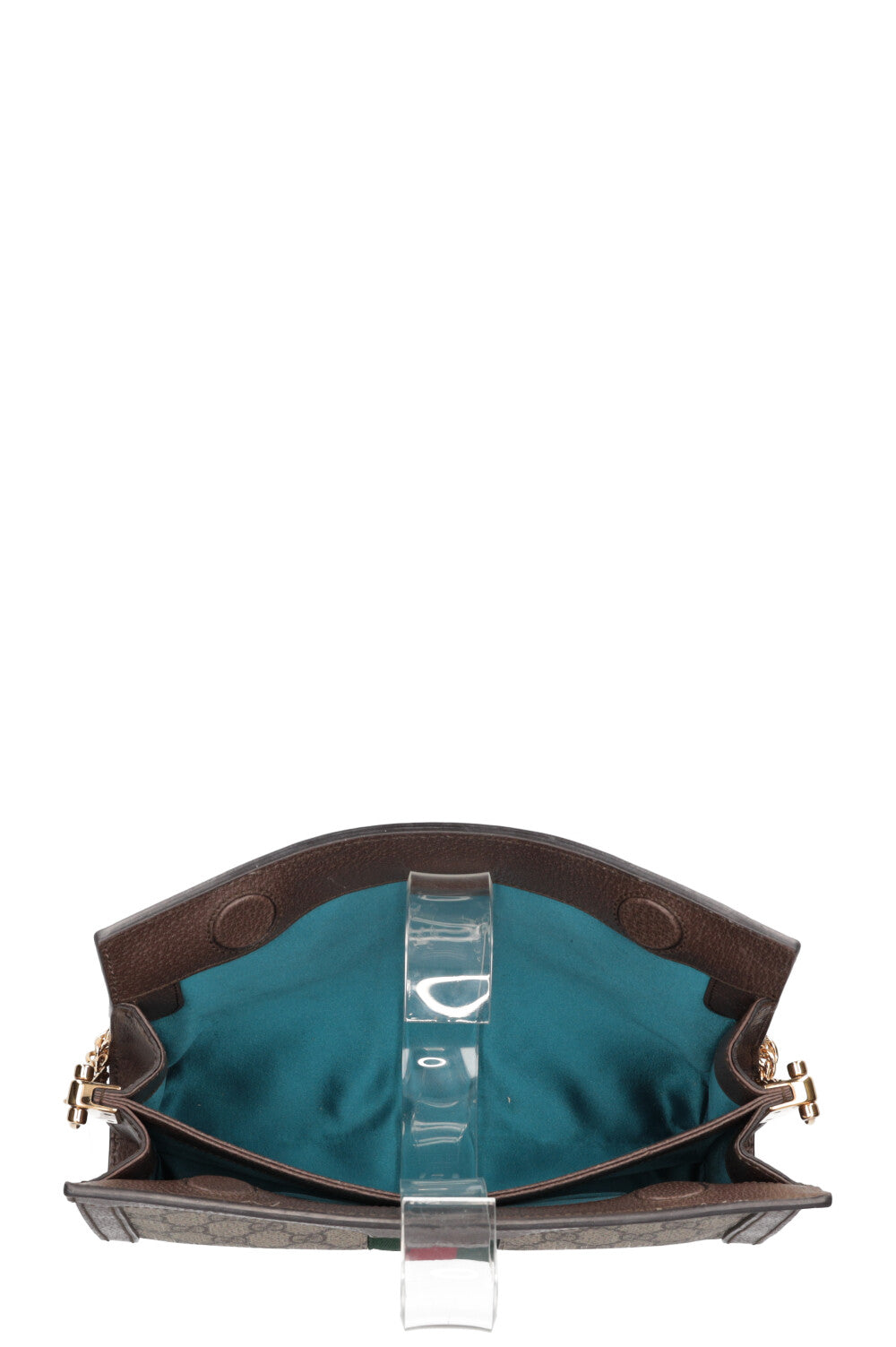 STRAPSTORY - GGC1 BAG - 3178