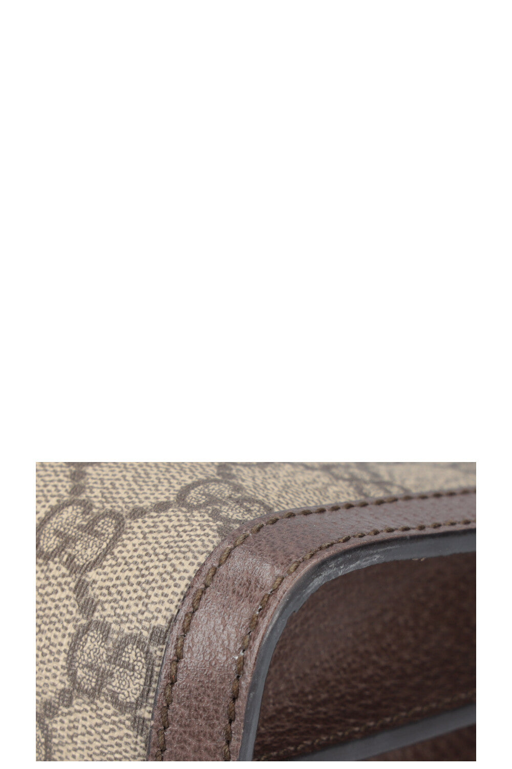 STRAPSTORY - GGC1 BAG - 3178