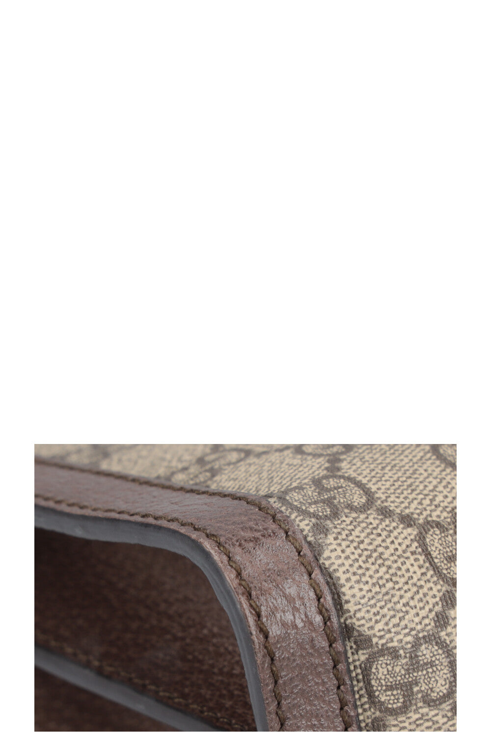 STRAPSTORY - GGC1 BAG - 3178