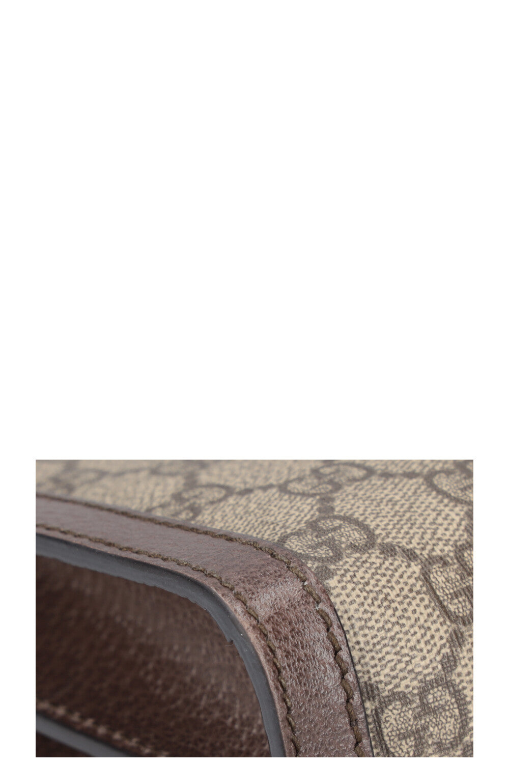 STRAPSTORY - GGC1 BAG - 3178