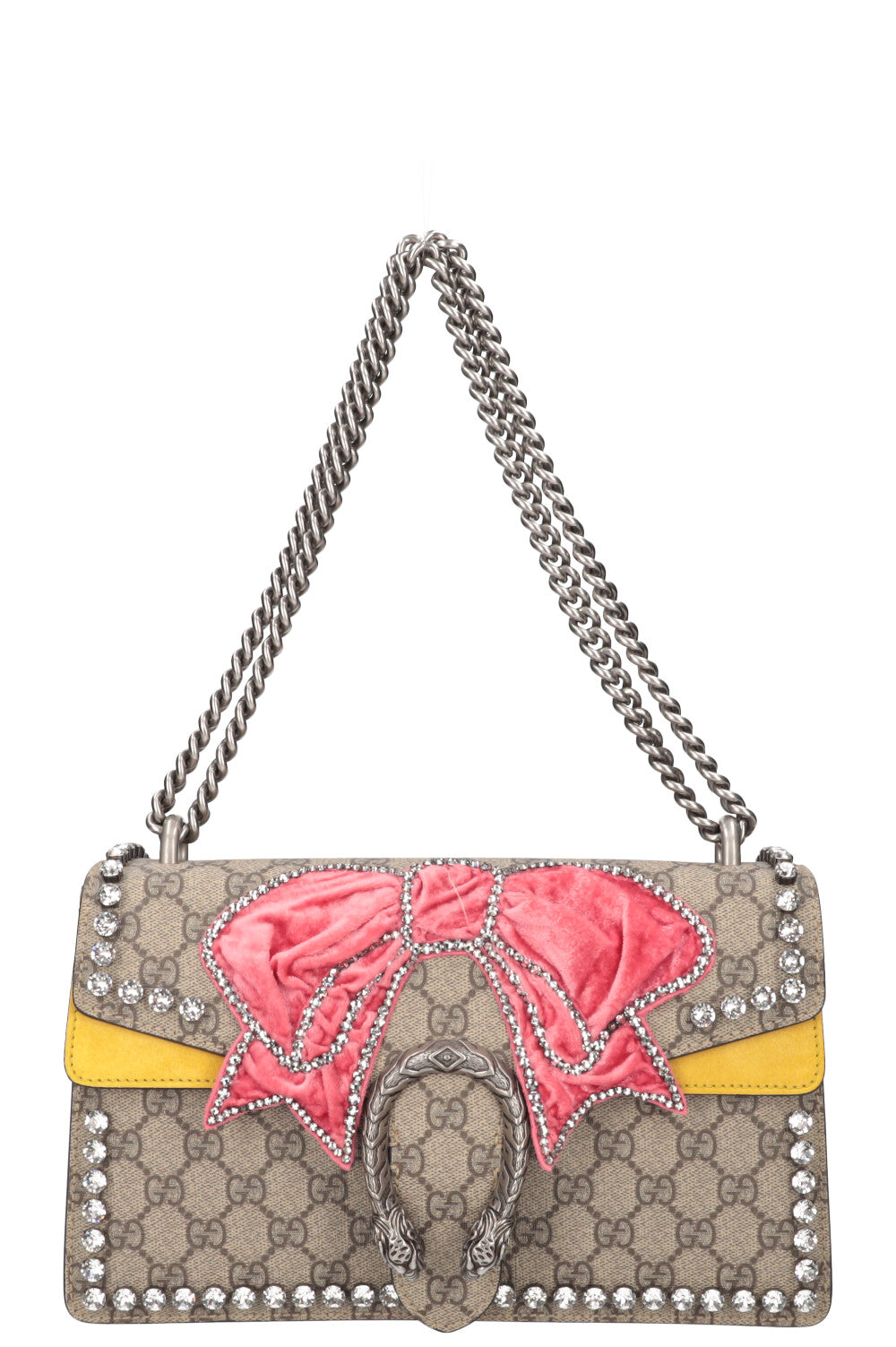 STRAPSTORY - GGC1 BAG - 2047