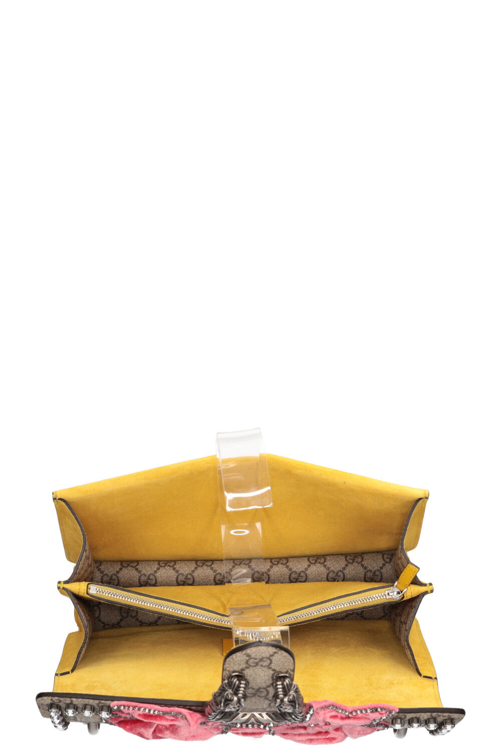 STRAPSTORY - GGC1 BAG - 2047
