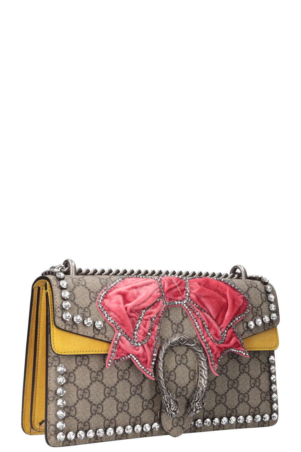STRAPSTORY - GGC1 BAG - 2047