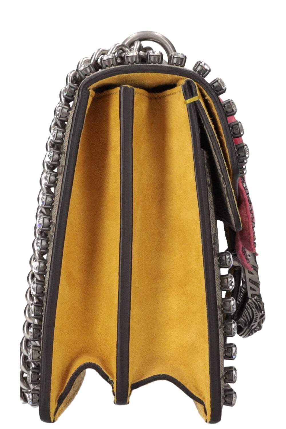 STRAPSTORY - GGC1 BAG - 2047
