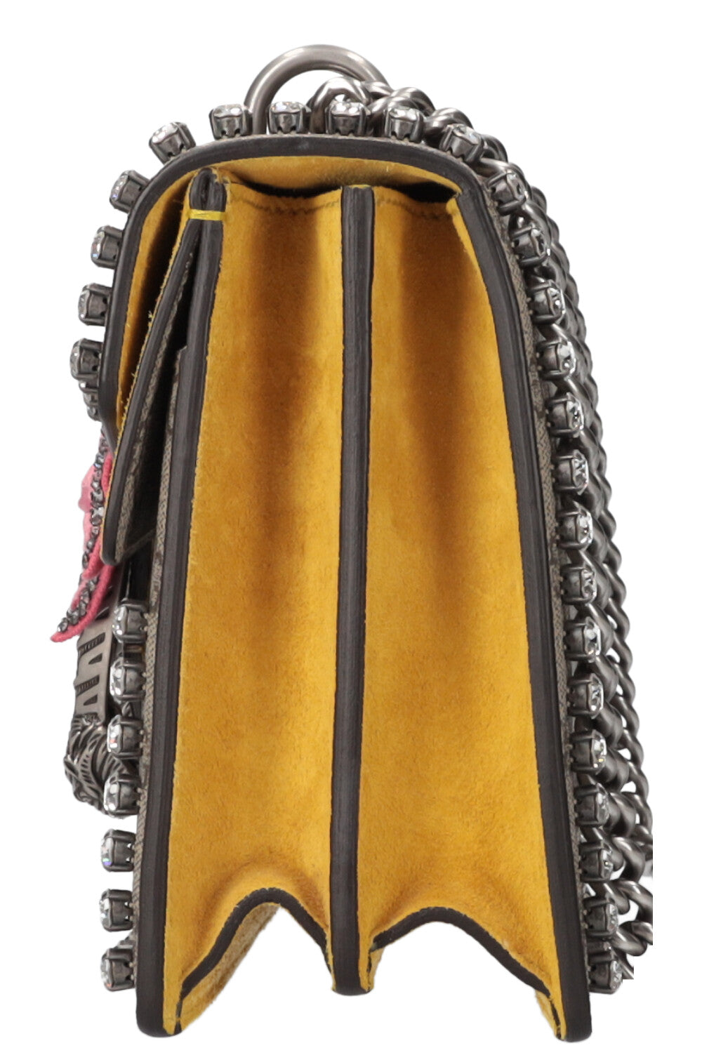STRAPSTORY - GGC1 BAG - 2047