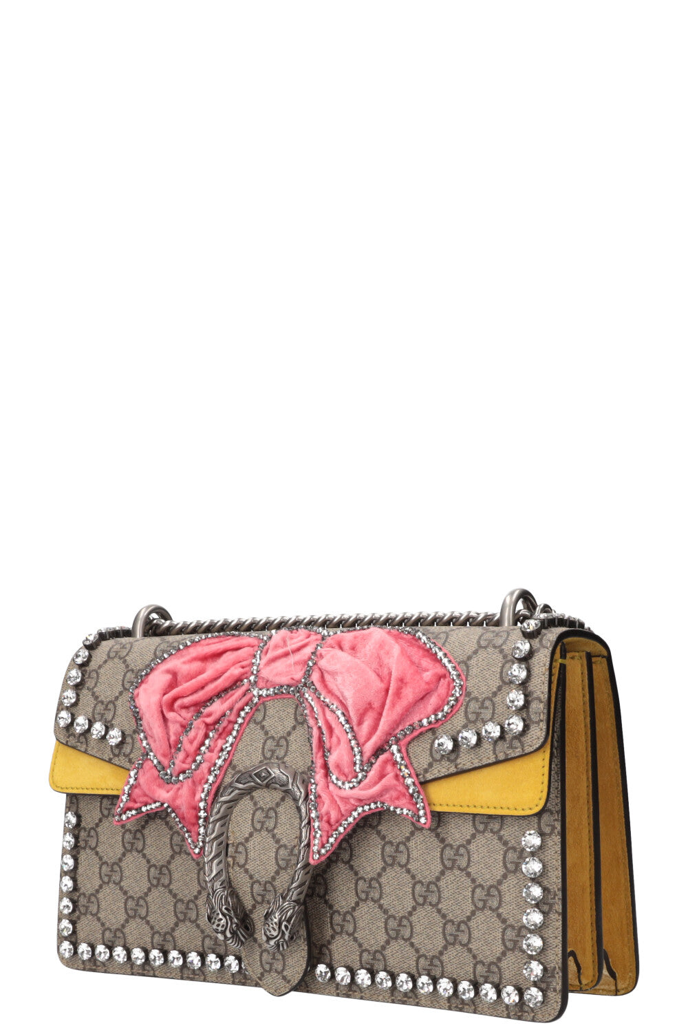 STRAPSTORY - GGC1 BAG - 2047