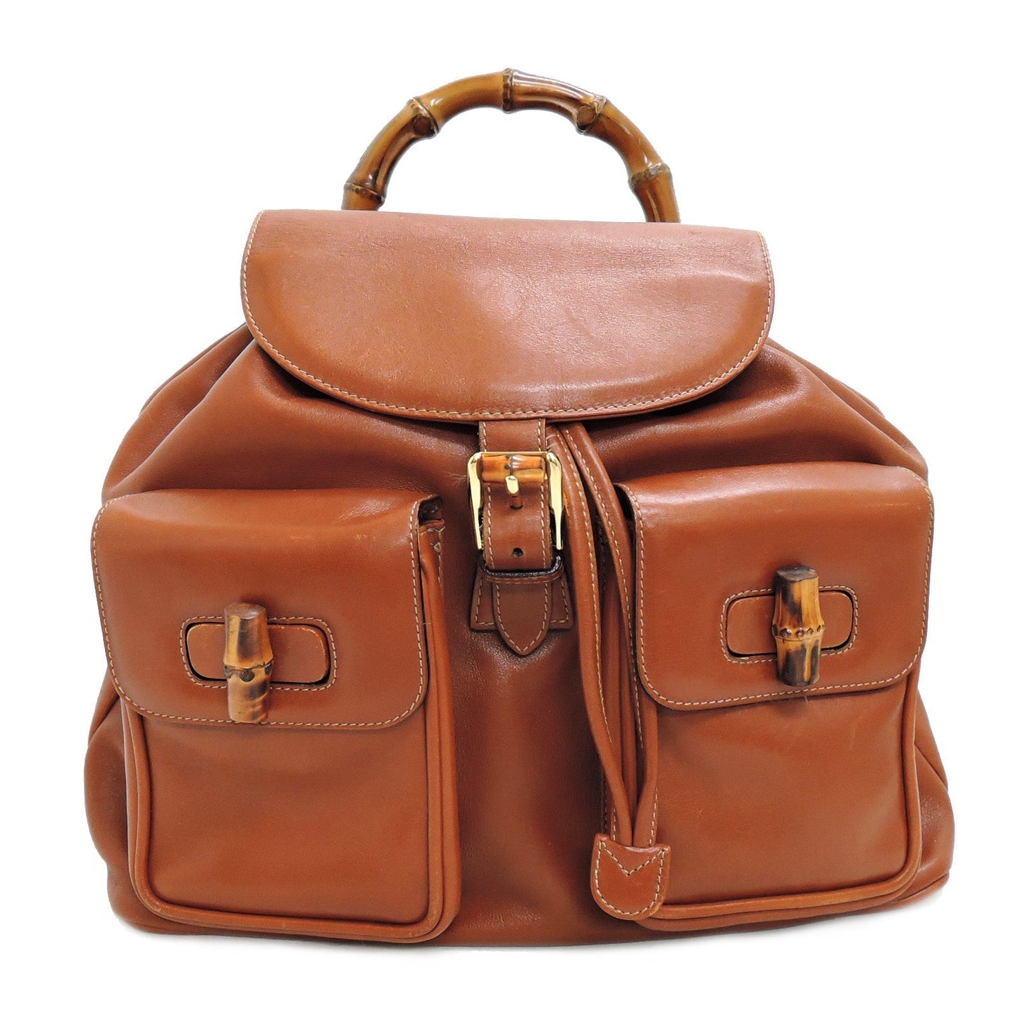 STRAPSTORY - GGC4 BAG - 3099