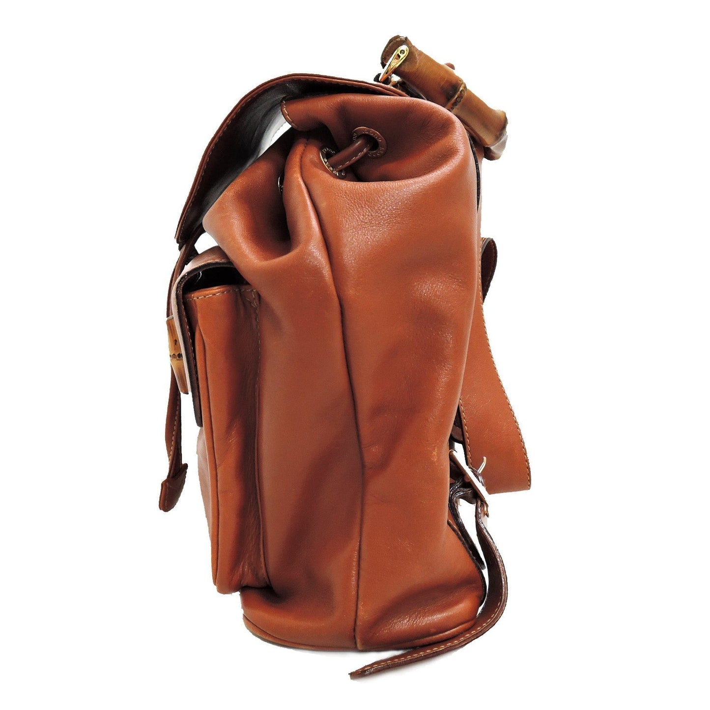 STRAPSTORY - GGC4 BAG - 3099