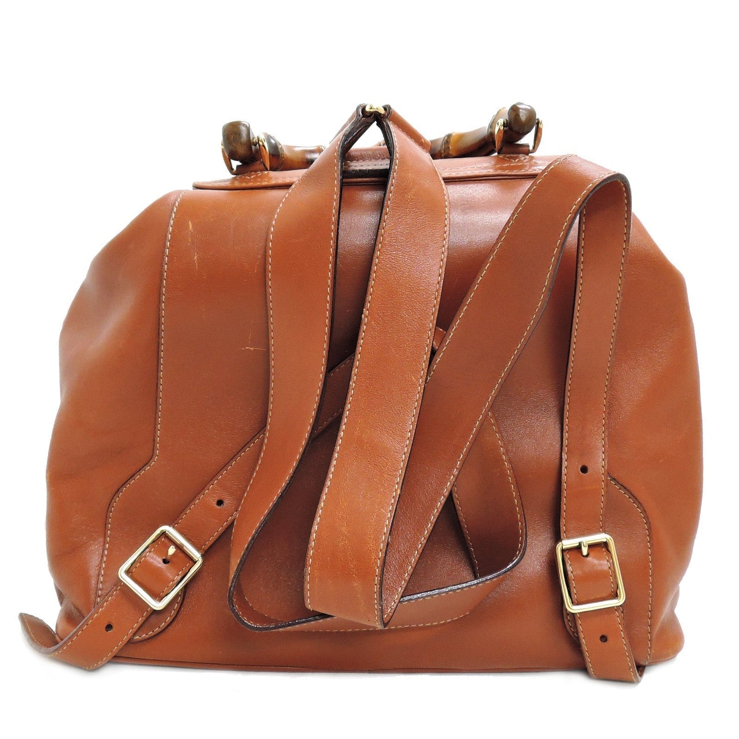 STRAPSTORY - GGC4 BAG - 3099
