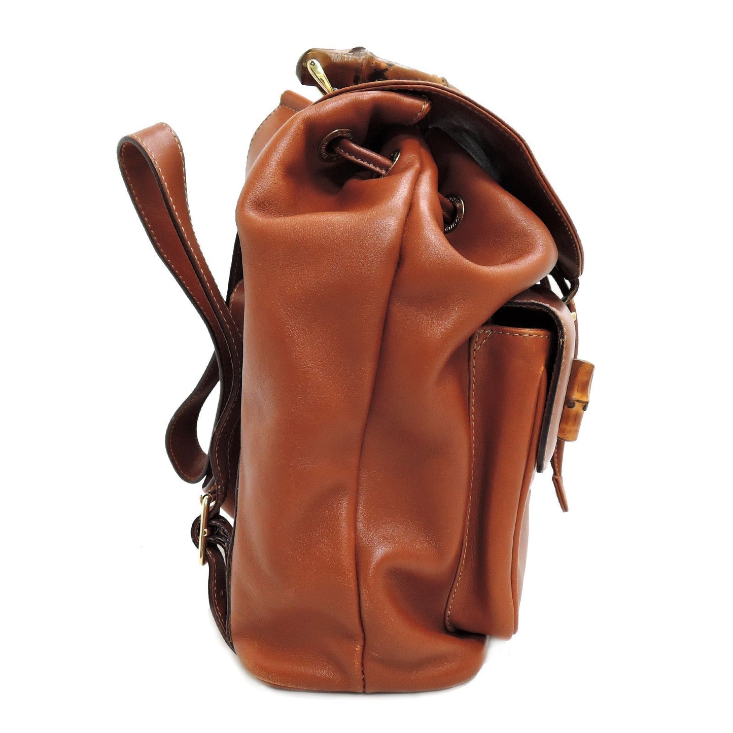 STRAPSTORY - GGC4 BAG - 3099
