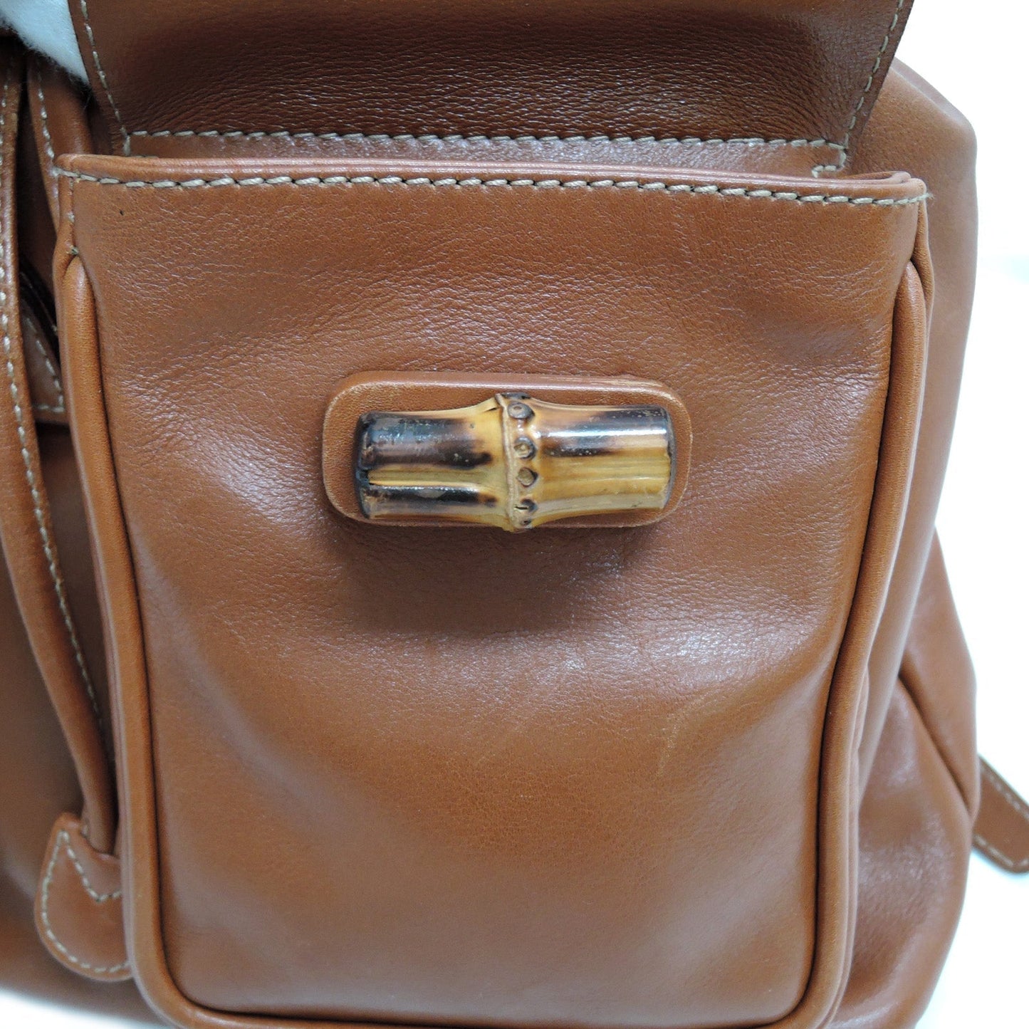 STRAPSTORY - GGC4 BAG - 3099