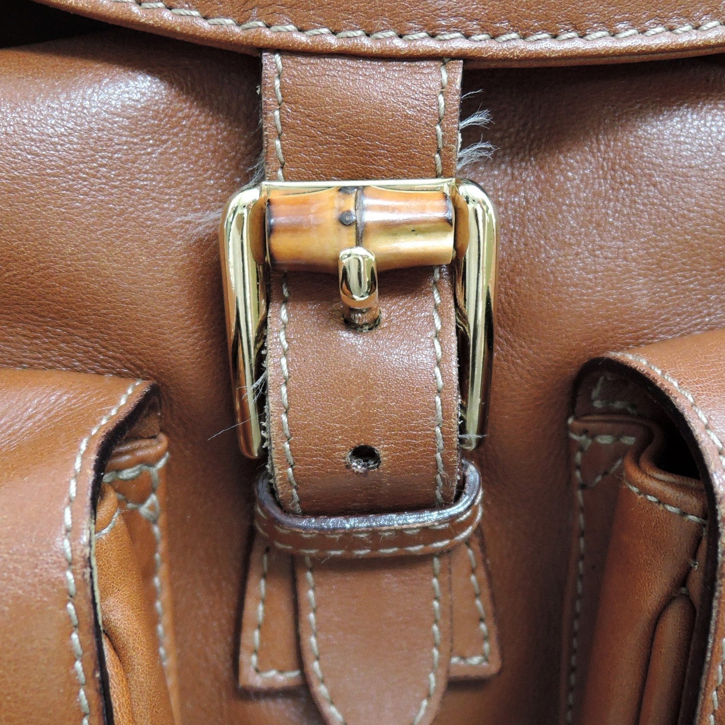 STRAPSTORY - GGC4 BAG - 3099