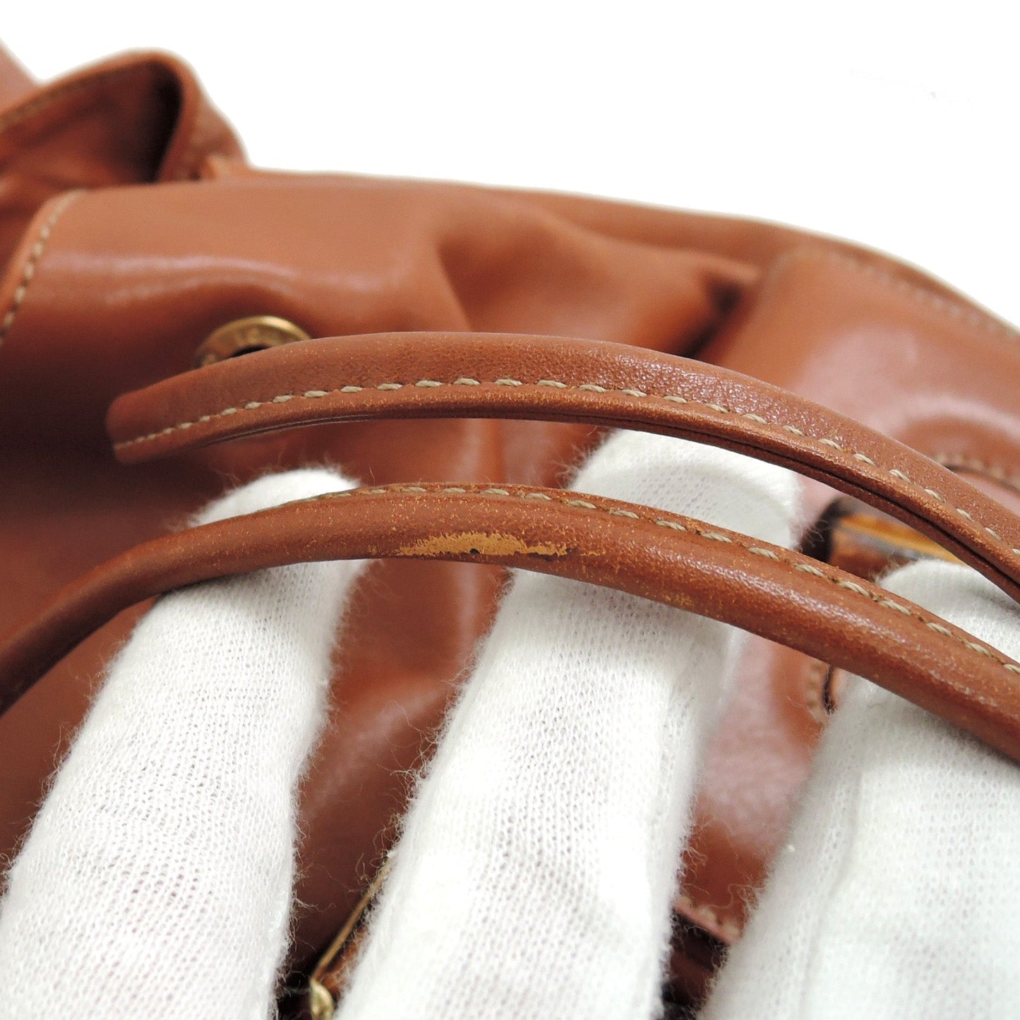 STRAPSTORY - GGC4 BAG - 3099
