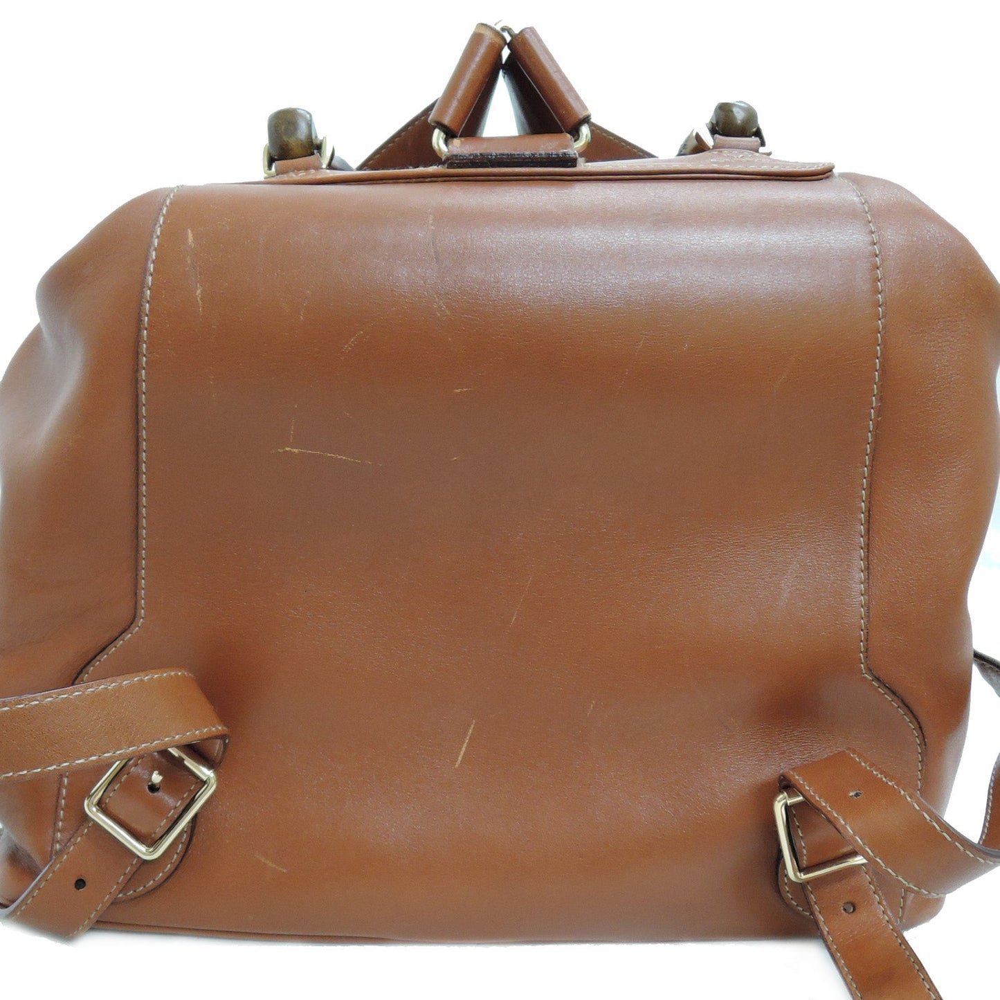 STRAPSTORY - GGC4 BAG - 3099