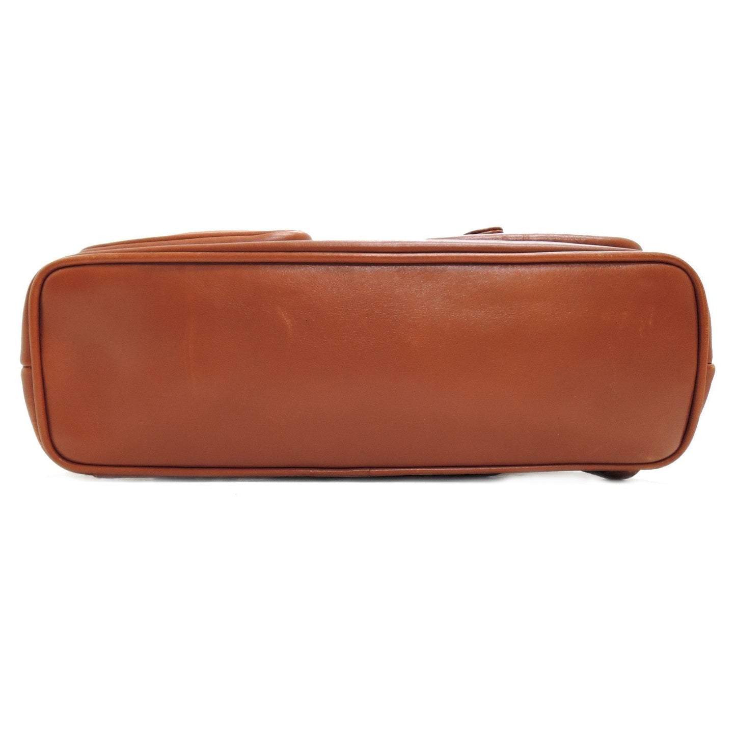 STRAPSTORY - GGC4 BAG - 3099