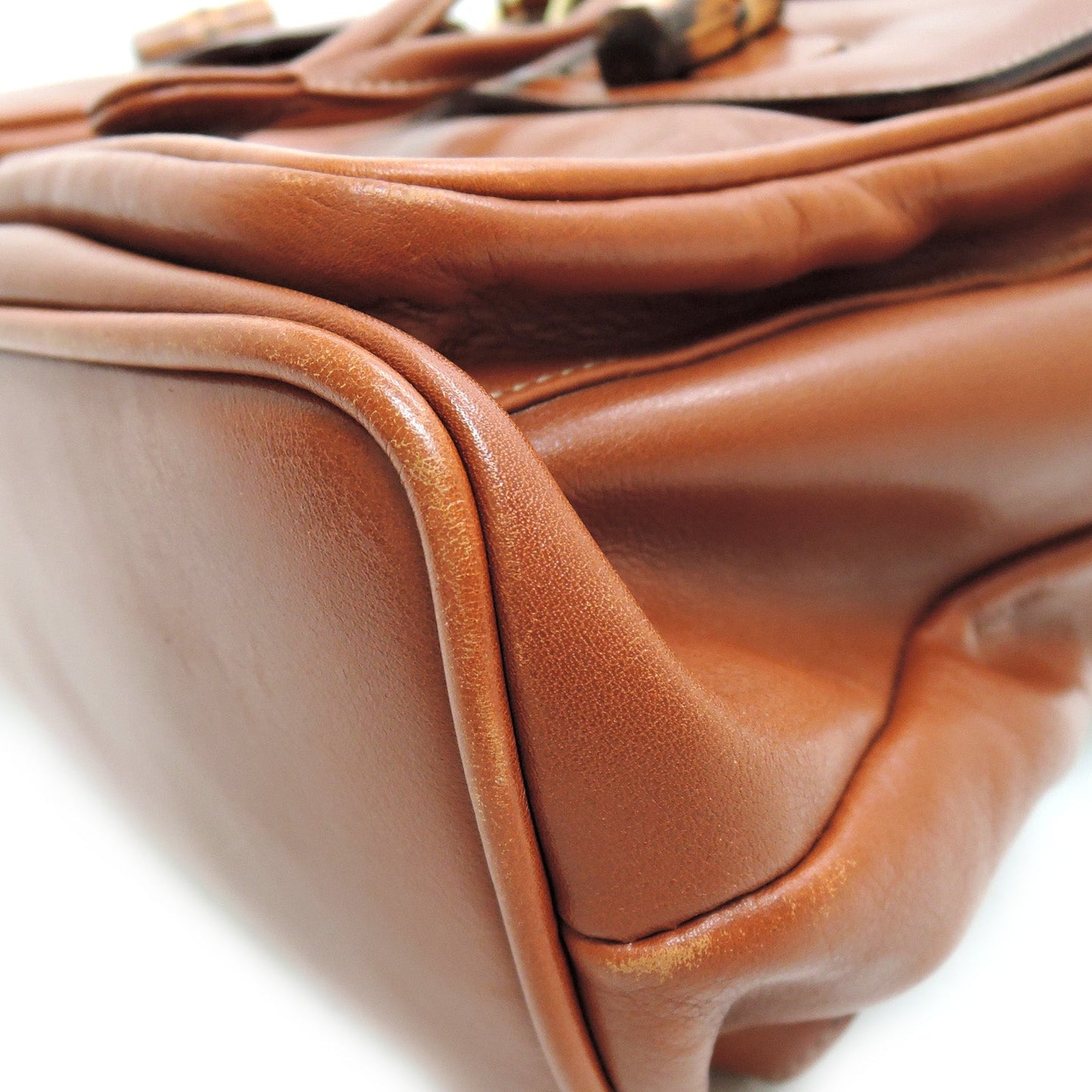 STRAPSTORY - GGC4 BAG - 3099
