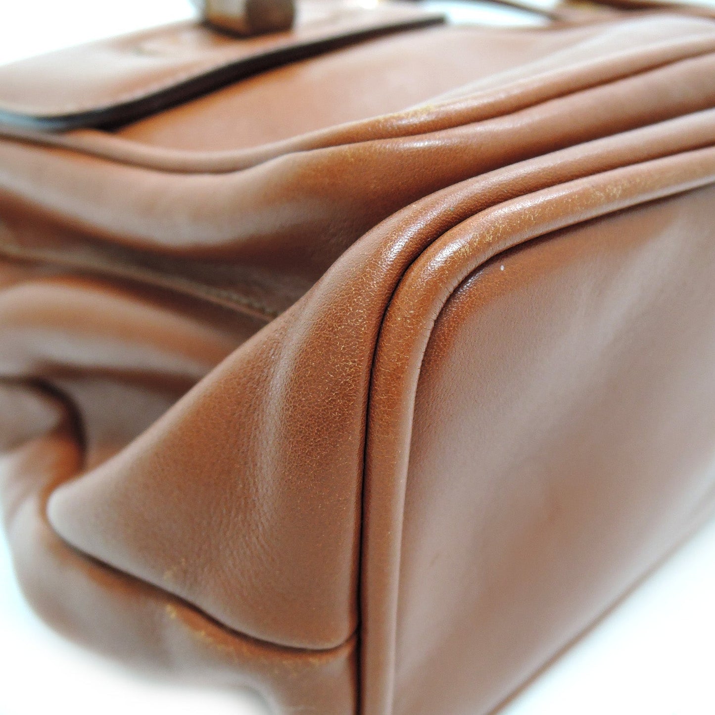 STRAPSTORY - GGC4 BAG - 3099