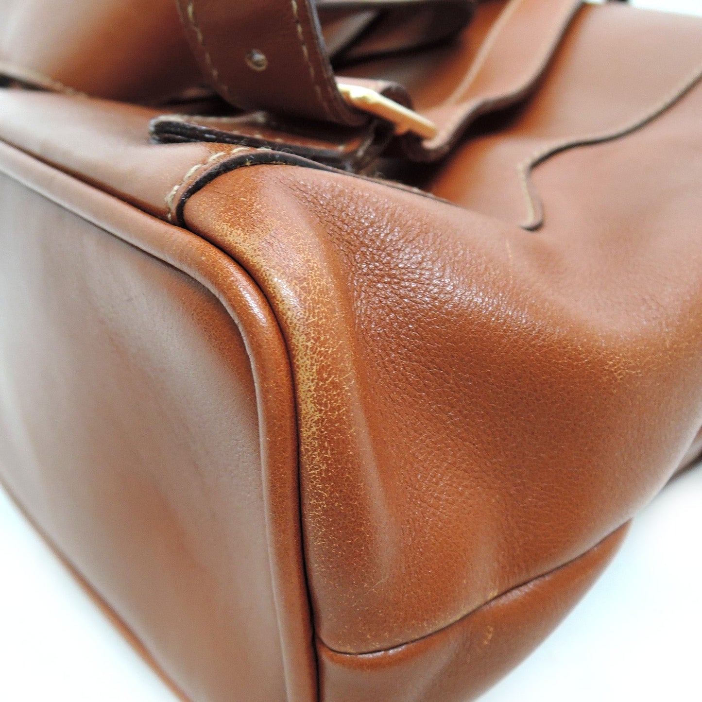 STRAPSTORY - GGC4 BAG - 3099