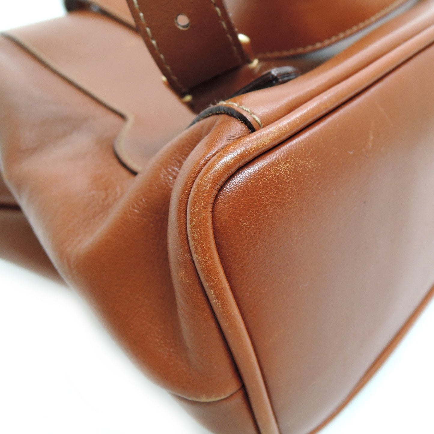 STRAPSTORY - GGC4 BAG - 3099