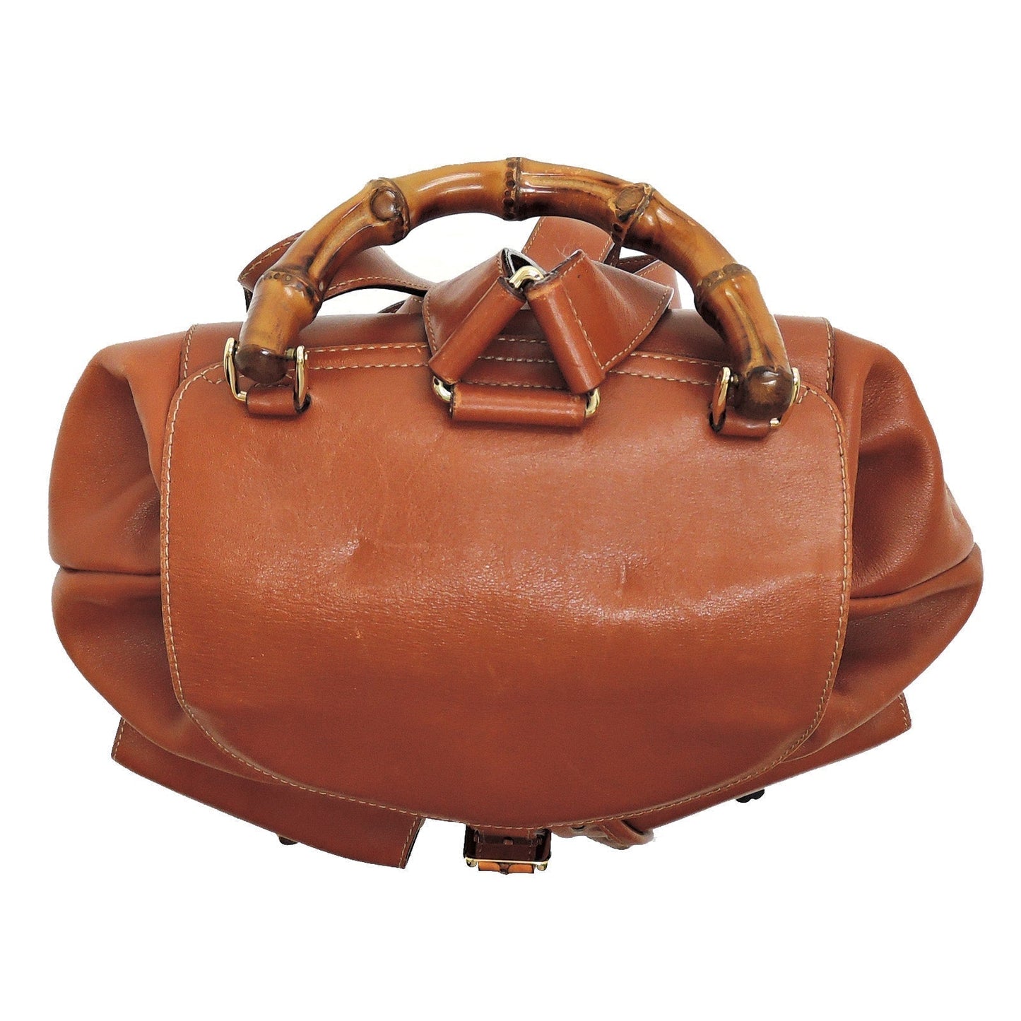 STRAPSTORY - GGC4 BAG - 3099