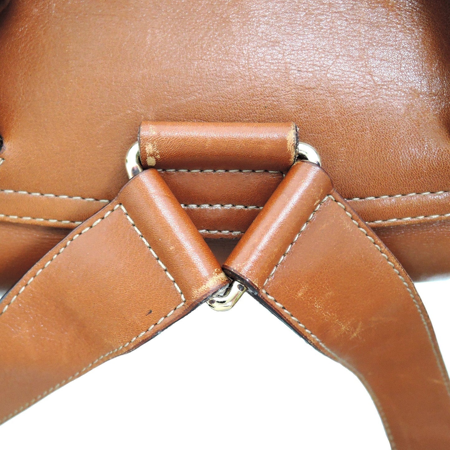 STRAPSTORY - GGC4 BAG - 3099