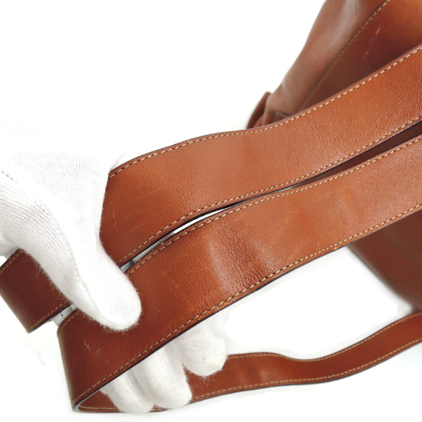 STRAPSTORY - GGC4 BAG - 3099