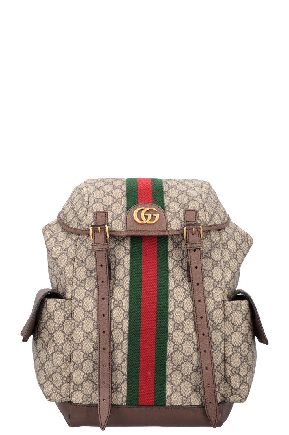 STRAPSTORY - GGC4 BAG - 2909