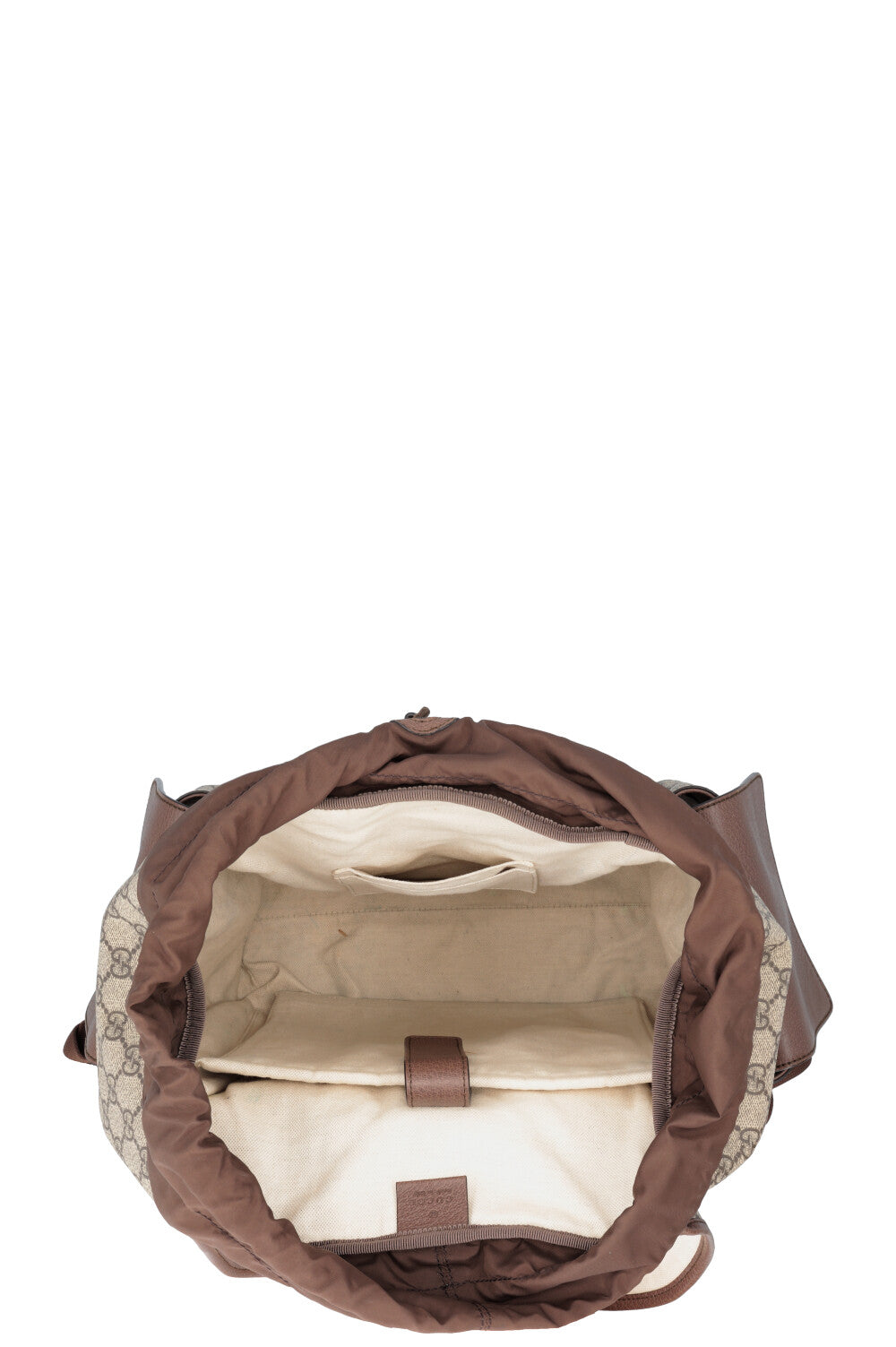 STRAPSTORY - GGC4 BAG - 2909